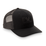 Vortex-Force-On-Force-Hat.jpg
