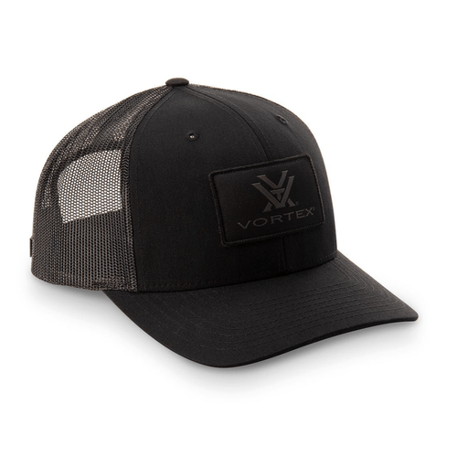 Vortex Optics Force On Force Hat