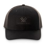 Vortex-Force-On-Force-Hat.jpg