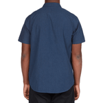 Billabong-All-Day-Short-Sleeve-Shirt---Men-s