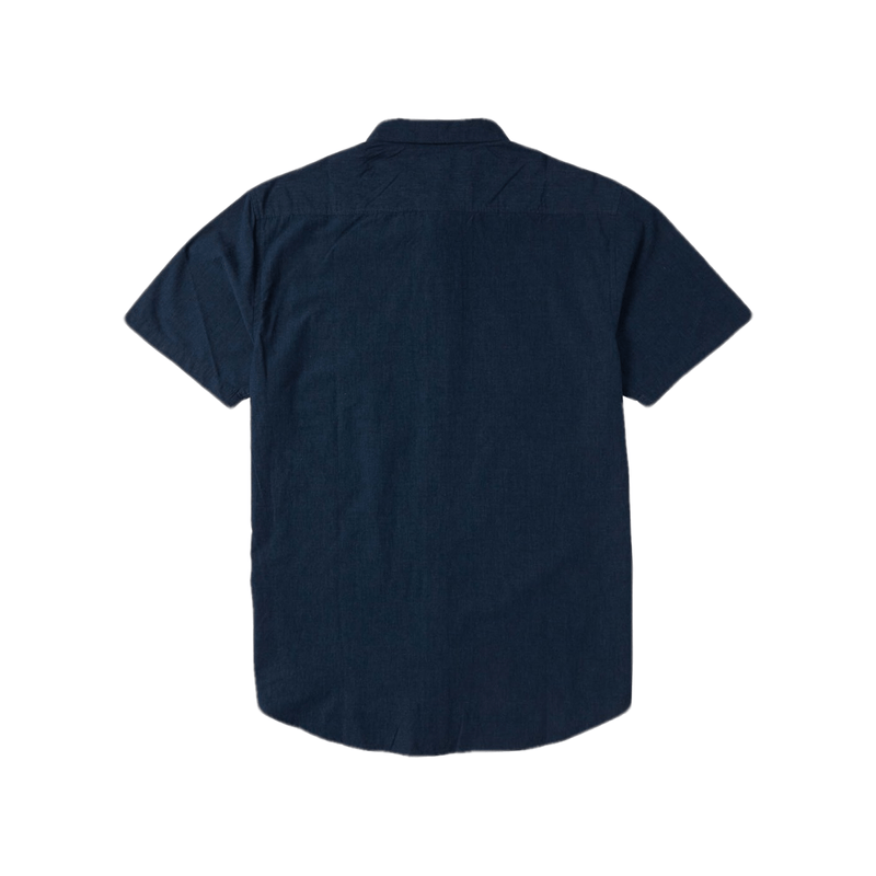 Billabong-All-Day-Short-Sleeve-Shirt---Men-s