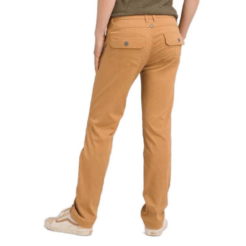 prAna-Halle-Straight-Pant---Women-s.jpg
