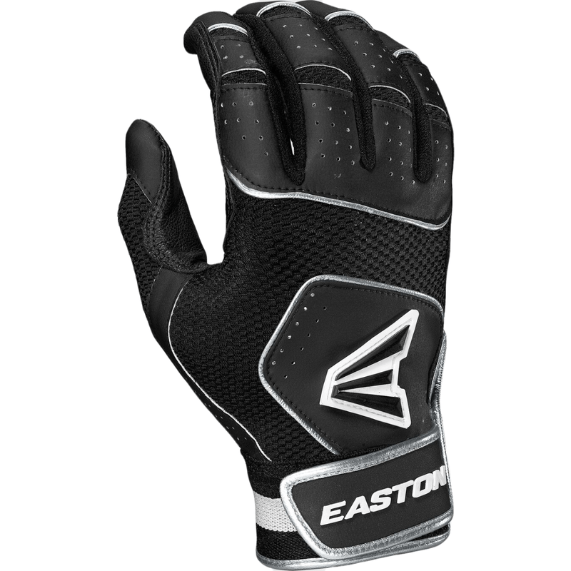 NWEB--BATTING-GLOVE-WALK-OFF-NX-YTH.jpg