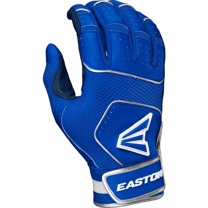 NWEB--BATTING-GLOVE-WALK-OFF-NX-YTH.jpg