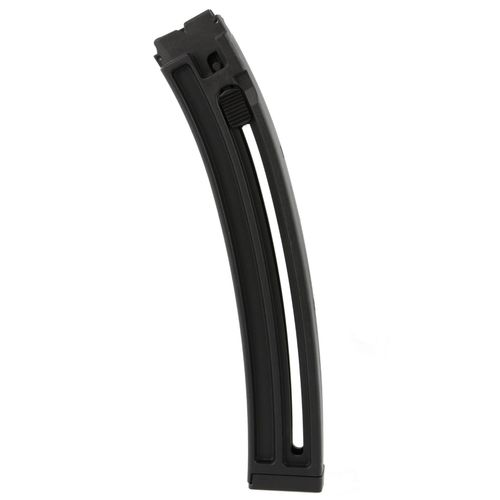 Heckler & Koch MP5 .22 LR Magazine