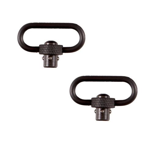 Allen Tac Six QD Swivel Set