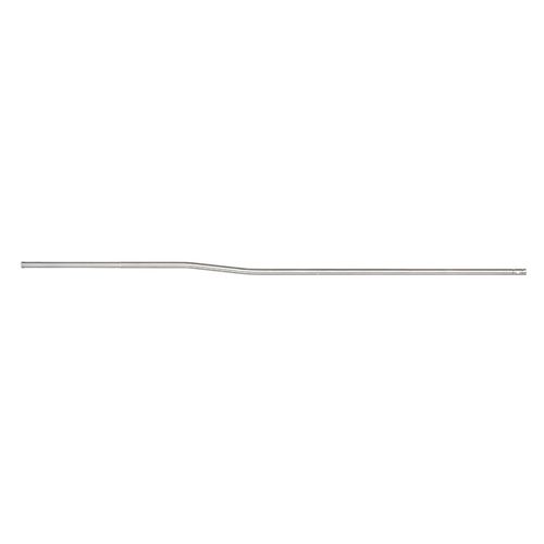 Aero Precision Mid-length Gas Tube