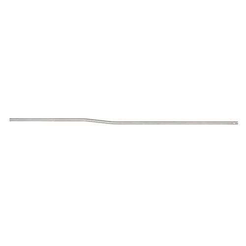 Aero Mid-length Gas Tube