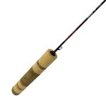 Cold-Snap-Red-Line-Ice-Fishing-Rod.jpg
