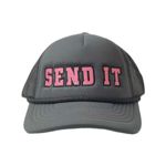 Richardson-Hats-Low-Pro-Foamie-Trucker-Hat.jpg
