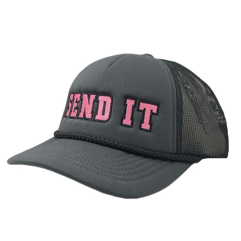 Richardson-Hats-Low-Pro-Foamie-Trucker-Hat.jpg