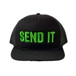 Richardson-Big-Dumps-Trucker-Hat.jpg