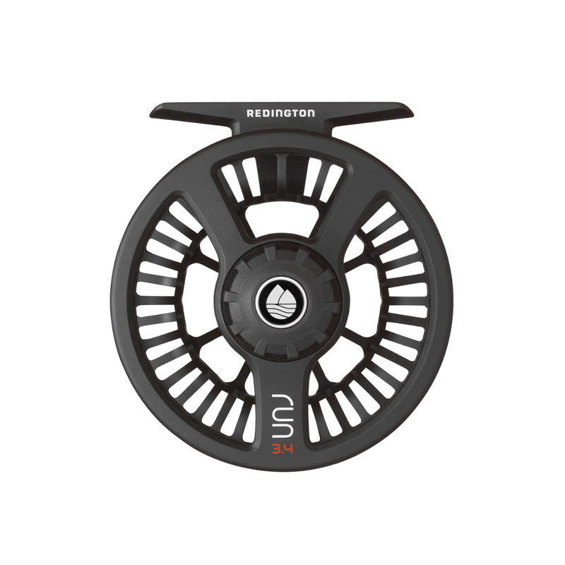 Redington-Run-Fishing-Reel.jpg