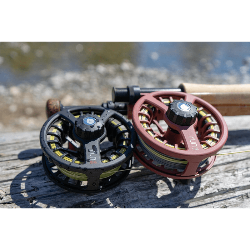 Redington-Run-Fishing-Reel.jpg