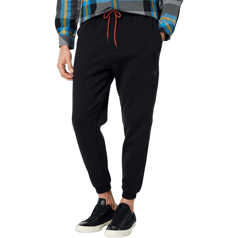 Hurley-Outsider-Heat-Fleece-Jogger.jpg