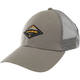 Dakine Treeline Trucker Hat.jpg