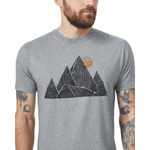 tentree-Mountain-Peak-Classic-T-shirt.jpg