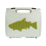 New-Phase-Teton-Boat-Box.jpg