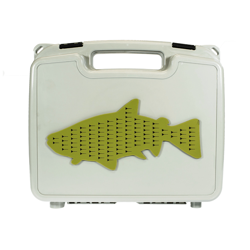 New-Phase-Teton-Boat-Box.jpg
