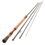 Redington-Dually-II-Fly-Rod-With-Tube.jpg