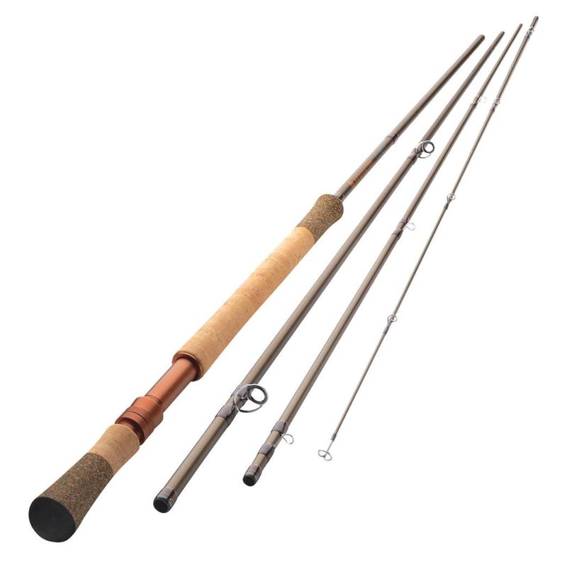 Redington-Dually-II-Fly-Rod-With-Tube.jpg