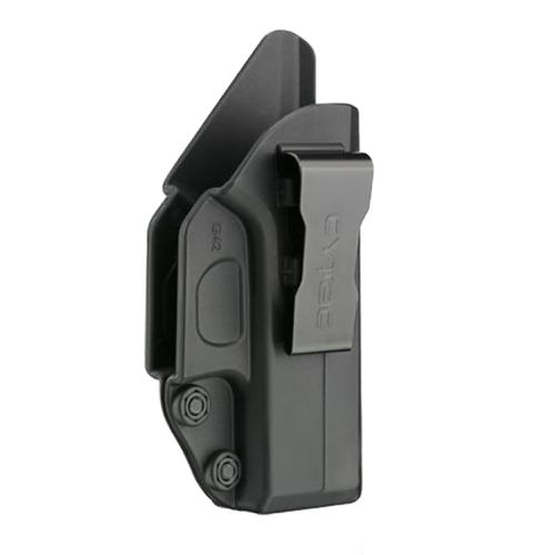 CYTAC I-Mini Guard Series Concealed Carry IWB Holster