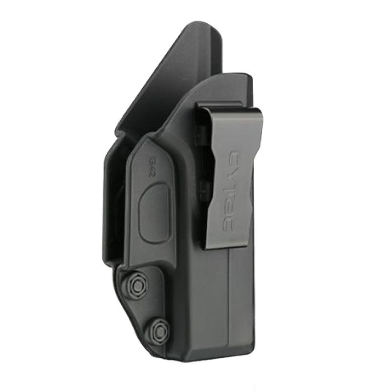 CYTAC-I-Mini-Guard-Series-Concealed-Carry-IWB-Holster---GLOCK-42.jpg