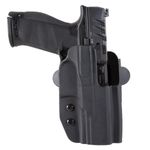 NWEB--HOLSTER-WALTHER-PDP-ALL-MODELS.jpg