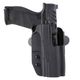 NWEB--HOLSTER WALTHER PDP ALL MODELS.jpg