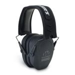 headphone