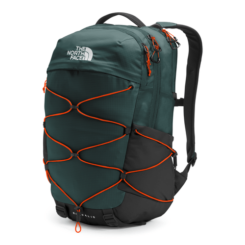 The North Face Borealis Backpack - 28L