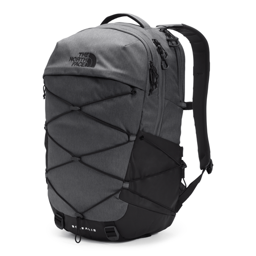 The North Face Borealis Backpack - Women's