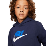 Nike--Club---HBR-Pullover---Boys-.jpg