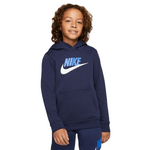 Nike--Club---HBR-Pullover---Boys-.jpg