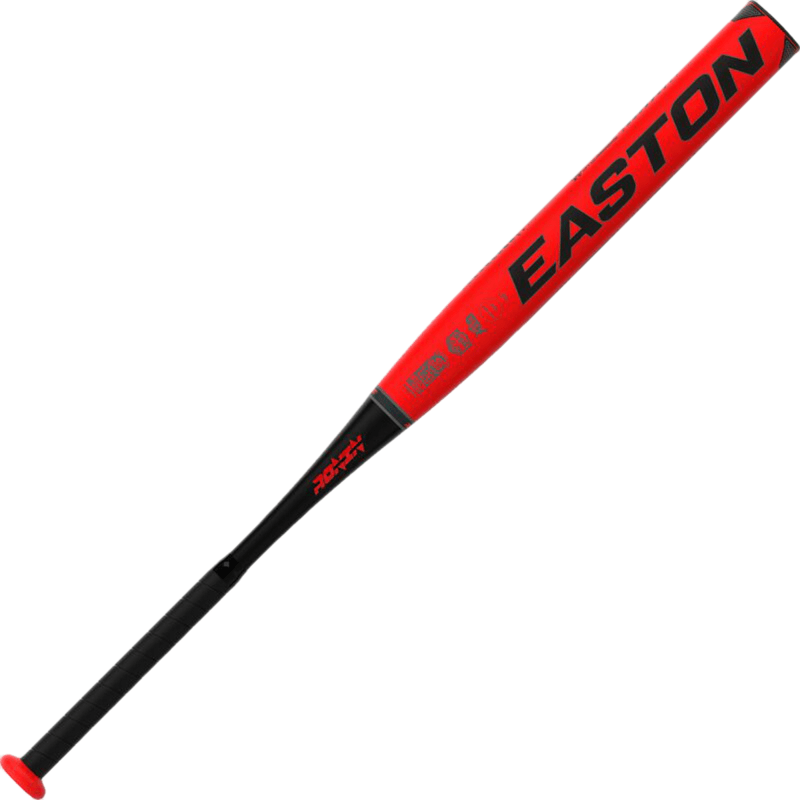 Easton Ronin 240 Alloy USA/USSSA Slowpitch Bat - 2021.jpg
