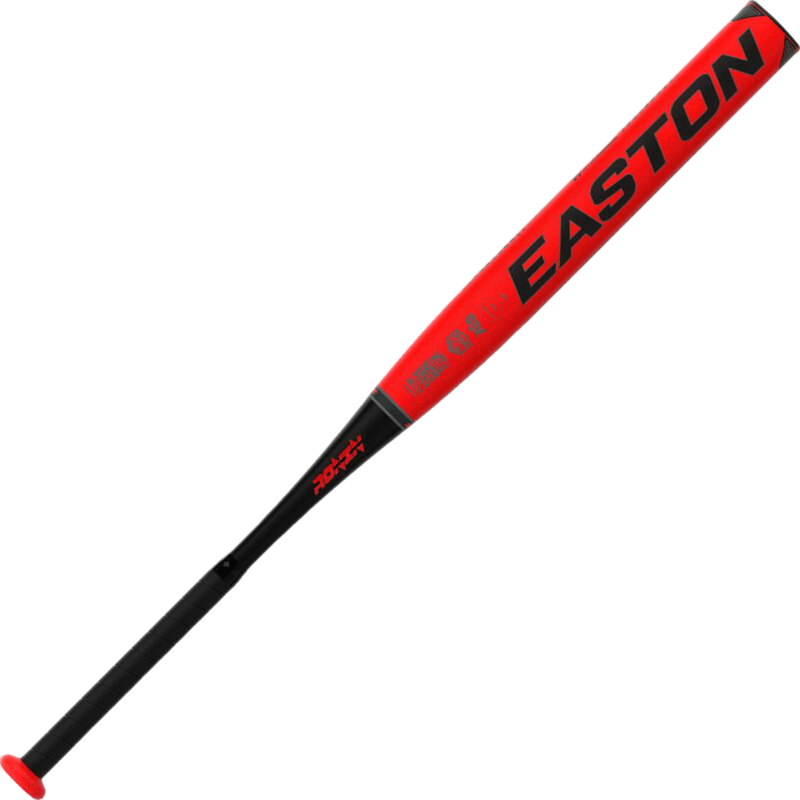 Easton-Ronin-240-Alloy-USA-USSSA-Slowpitch-Bat---2021.jpg