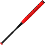 Easton Ronin 240 Alloy USA/USSSA Slowpitch Bat - 2021.jpg