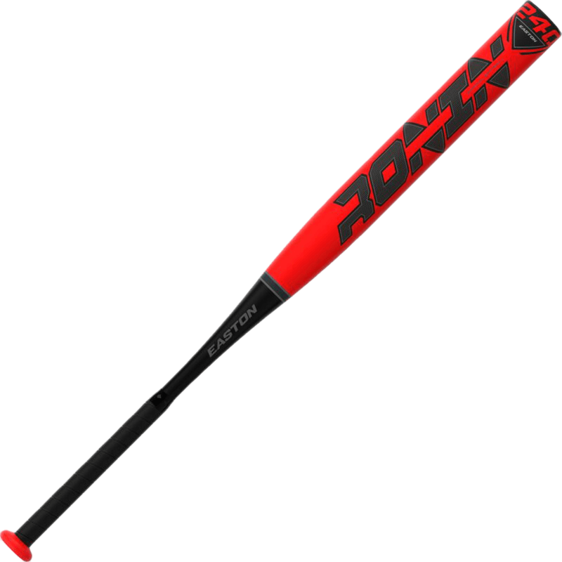 Easton Ronin 240 Alloy USA/USSSA Slowpitch Bat - 2021.jpg