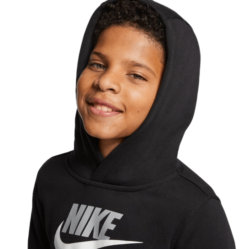 Nike-Club---HBR-Pullover---Boys-.jpg