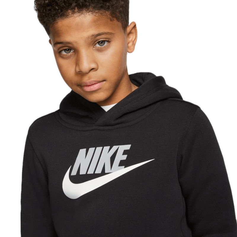Nike-Club---HBR-Pullover---Boys-.jpg