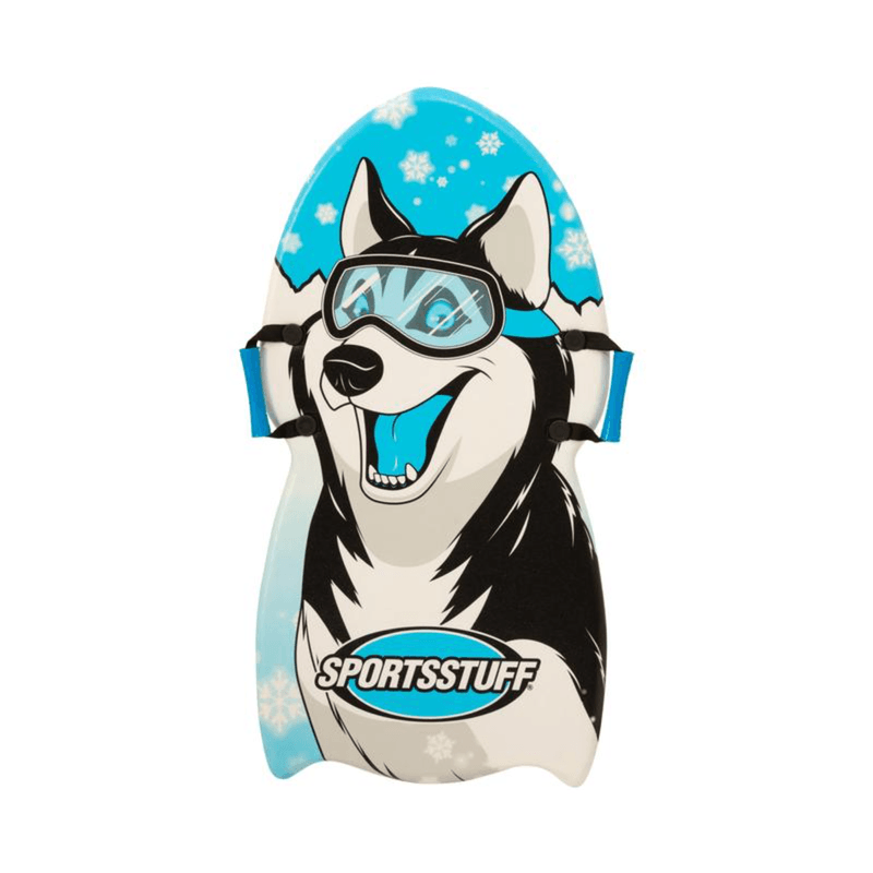 Airhead-Husky-Foam-Sled.jpg