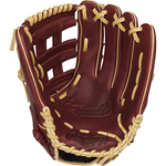 -Rawlings-Sandlot-Series-Baseball-Glove-12.75----Unisex.jpg