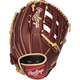 Rawlings Sandlot Series Baseball Glove 12.75" - Unisex.jpg