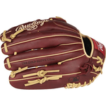 -Rawlings-Sandlot-Series-Baseball-Glove-12.75----Unisex.jpg