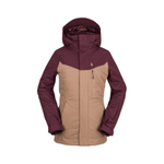 Volcom-Pine-2L-TDS-Infrared-Jacket---Women-s.jpg
