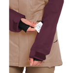 Volcom-Pine-2L-TDS-Infrared-Jacket---Women-s.jpg