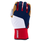 Marucci Blacksmith Baseball Batting Gloves.jpg