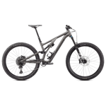 Specialized-Stumpjumper-Evo-Comp-Alloy---2022.jpg
