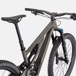 Specialized-Stumpjumper-Evo-Comp-Alloy---2022.jpg