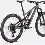 Specialized-Stumpjumper-Evo-Comp-Alloy---2022.jpg